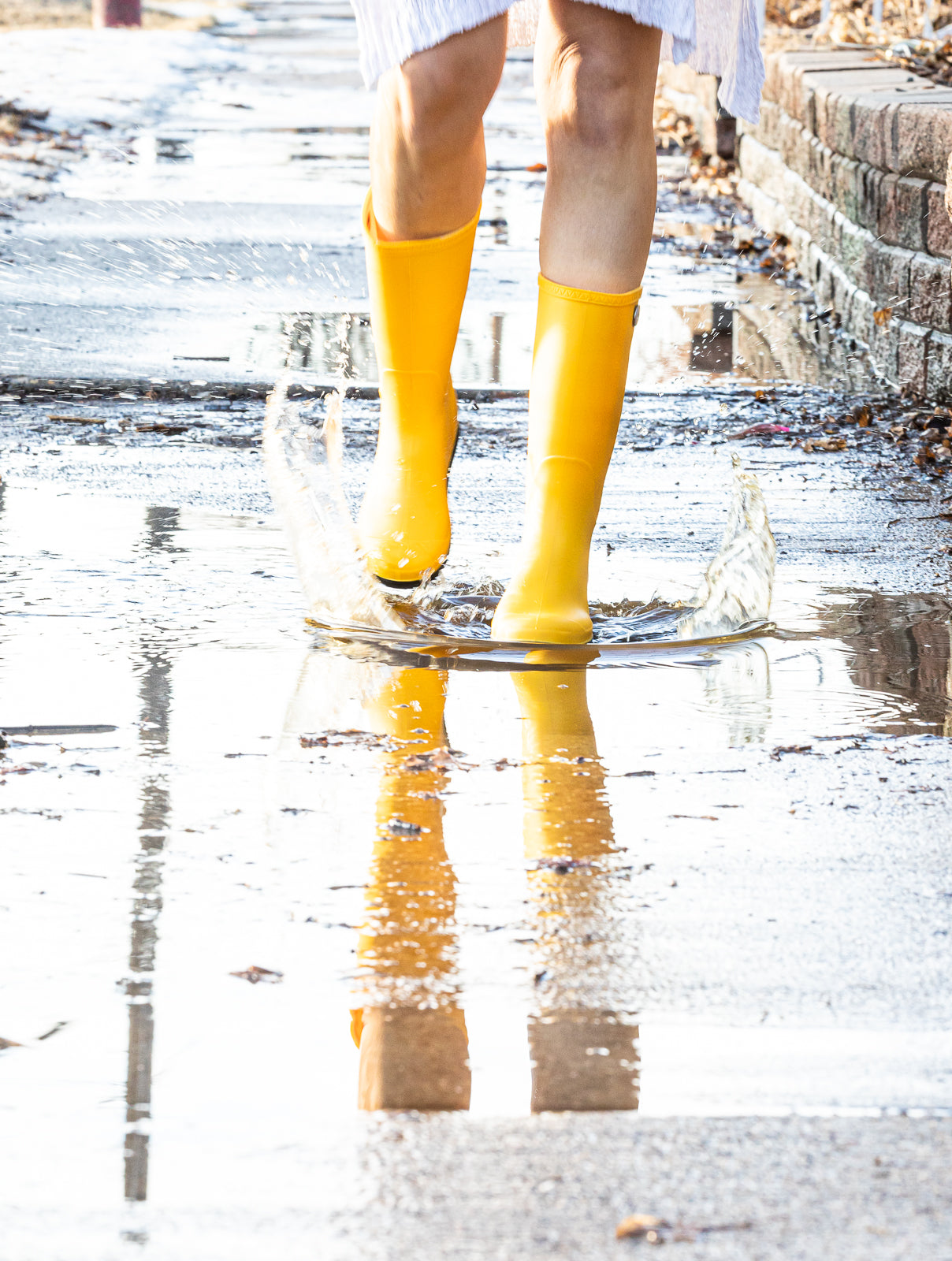 rain boots tall, rain boots knee high, rain boots target, rain boots near me, waterproof boots near me