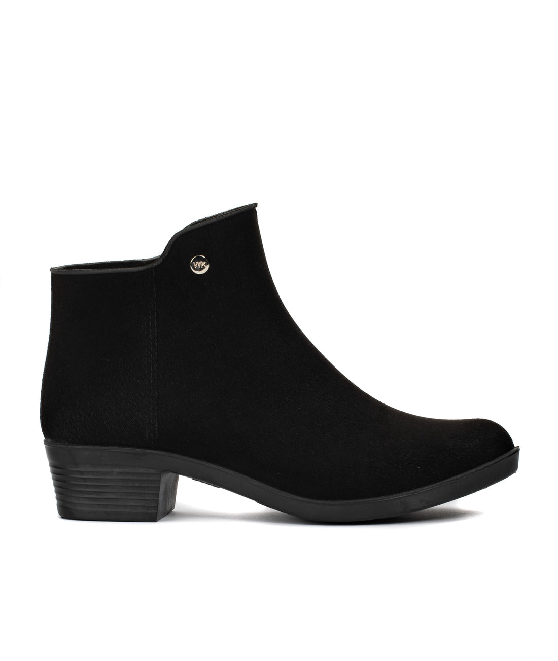 waterproof-boots-for-women-369-web-2